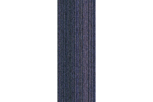 Ковровая плитка Interface Employ Dimensions 4271007 Line фото  | FLOORDEALER